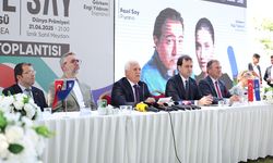 İznik'i dünya tanıyacak