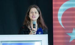Bursa'da düzenli kent olacak