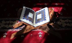 Teşrik tekbiri nedir, nasıl getirilir?