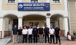 CHP'li Erkan Aydın: Kosova'ya desteğimiz artarak devam edecek