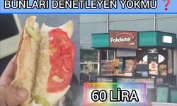 Bursa Terminali'nde skandal
