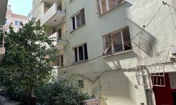 Çuvalların içinden iskeletler çıktı!