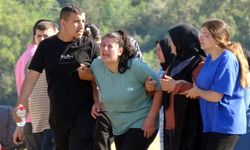 Acı haber geldi, 5 gün sonra bulundu!