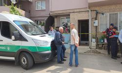 Öğrenci evinde cansız bedeni bulundu