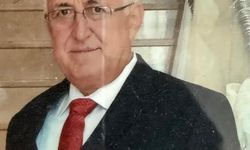 Bursalı iş insanı kalbine yenildi