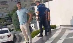 Çocuklar arası kavgada yaşamını yitirdi