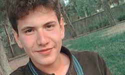Asker eğlencesi can aldı!
