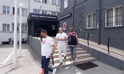 Patronu dolandırıcı çıktı, 817 bin TL buhar oldu!