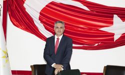 Osmanlı Ocakları Genel Başkanı Canpolat'ı kardeşi katletti!