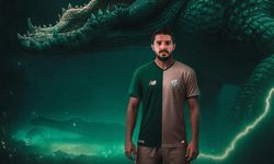 Bursaspor, tecrübeli savunmayı transfer etti
