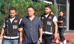 İstanbul'da vergi denetmenlerine operasyon