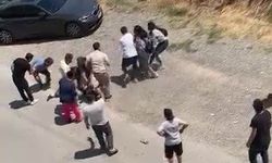 Suç makinası Bursa polisine yakalandı