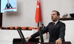 'Ekonomi iyi, esnaf kepenk kapatmıyor'