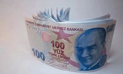 Zamlı memur maaşları ne kadar olacak?