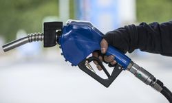 Motorine savaş zammı kapıda