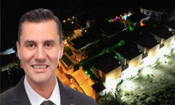 Akıma kapılmıştı: Ferdi Zeyrek'in sağlık durumu nasıl?