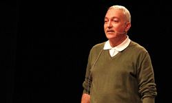 Tiyatrocu Hüseyin Goncagül hayatını kaybetti
