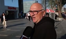 'CHP algı yapıyor, ekonomi çok iyi'