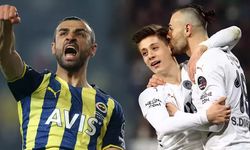 Şok sözler: Arda Güler çakal biri