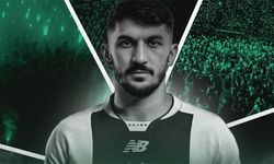 Sefa Narin, Bursaspor'da