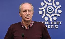 Parti kurmuştu, CHP'ye geri dönüyor