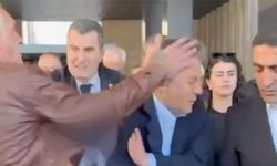 Özgür Özel'e Tengioğlu'yla ilgili flaş gelişme