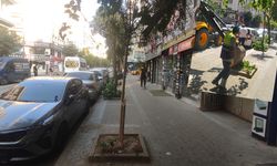 Muhtarların duyarsızlığına  Bursa Büyükşehir sessiz kalmadı