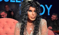 Bülent Ersoy'dan mal varlığı açıklaması
