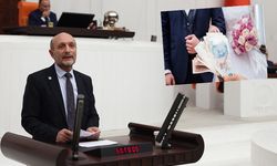 Gençler evlenemiyor, kriz büyüyor