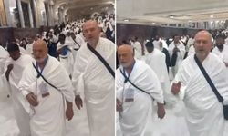 Erdoğan Soylu'yu görmek bile istemiyor