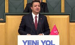 TRT, İsrailli firmayla yazılım anlaşması yapmış!