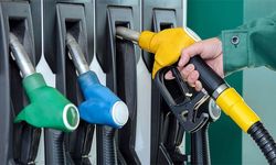 Motorine bir zam daha geliyor