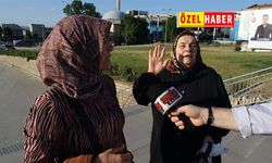 Vatandaş akaryakıt zamlarına ne diyor?