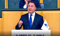 Ali Babacan: Emekliler geçinemiyor, iktidar duymuyor