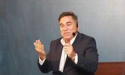 Spor spikeri Ugan, kansere yenildi
