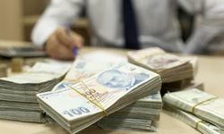 Bankalarda unutulan paralar için son gün