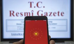 Binlerce kişi tahliye olacak: İnfaz yasası kimleri kapsıyor?