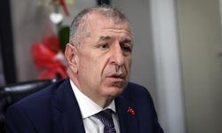 Ümit Özdağ bugün yargıç karşısına çıkıyor
