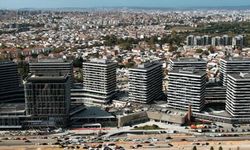 Atış Yapı maddi zorluk içine girdi