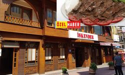 Kebapçı İskender'de fiyatlar uçtu, tepki yağıyor