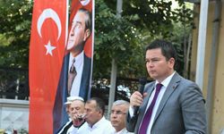 'Sorunları yerinde görüyoruz'