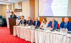 Balkan coğrafyasında iş birliği güçlenecek