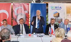 Mustafa Bozbey'den çok önemli çağrı