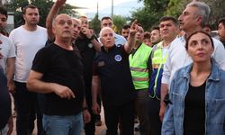 Bozbey acı bilançoyu açıkladı