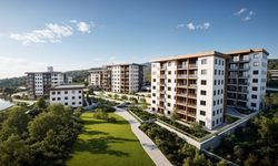Gemlik'te kentsel dönüşüm başlıyor