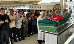 'Yangın ciğerlerimizi kül etti'