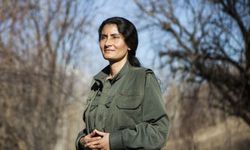 Bese Hozat kimdir, PKK'ye ne zaman katıldı?
