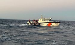 Yunanistan hayali Çanakkale'de son buldu