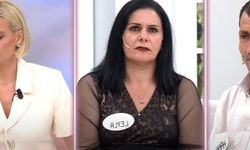 Bursa'da karısını katletmişti, cezası belli oldu