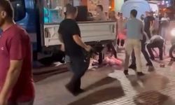 Mudanya'da zabıta seyyarlara göz açtırmıyor